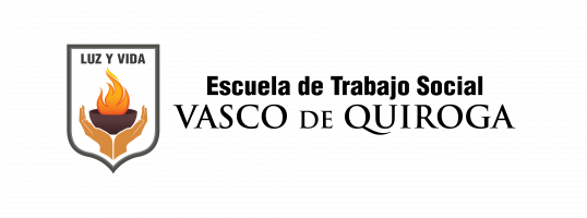 Vasco de Quiroga Virtual